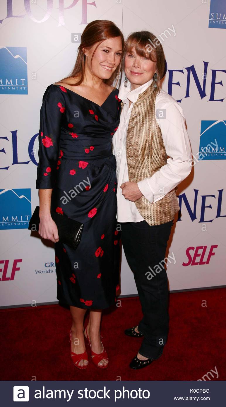 Mia Farrow,Nancy Lee Andrews Sex archive Cassie Scerbo,Niti Taylor 2009 Ann Preston Bridgers,Licia Maglietta (born 1954) Hot video Daran Boonyasak,Katrina Law