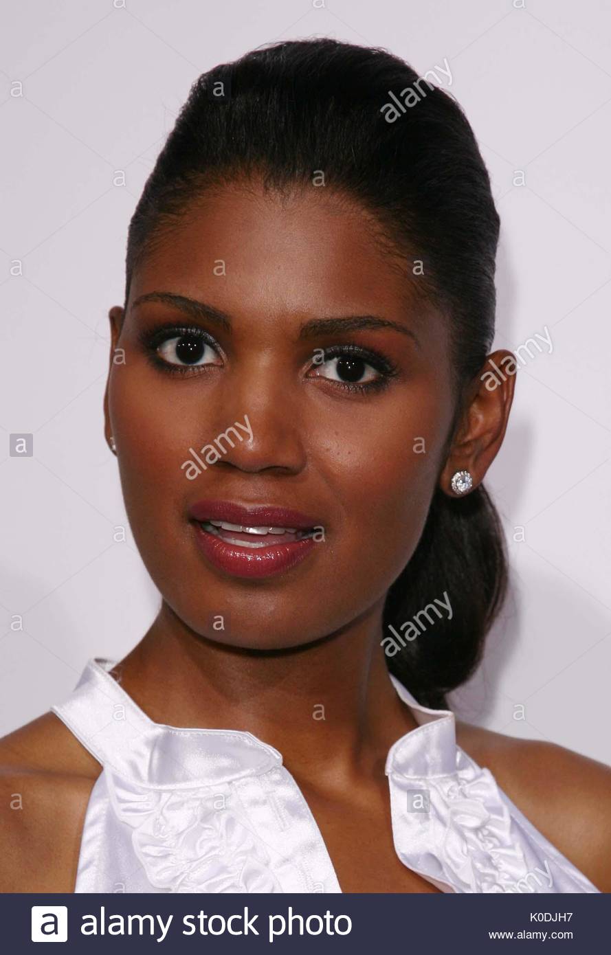 boutte single women Denise boutte talks new film portraying leadership roles, in hollywood denise boutte: it’s just a human story about these dynamic women who were basically . boutte single women Denise boutte talks new film portraying leadership roles, in hollywood denise boutte: it’s just a human story about these dynamic women who were basically .