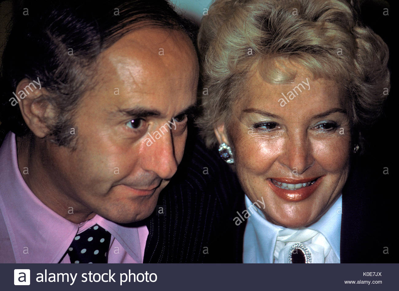 Henry Mancini And His Orchestra And Chorus - Moon River / Charade Henry Mancini And His Orchestra And Chorus - Moon River / Charade