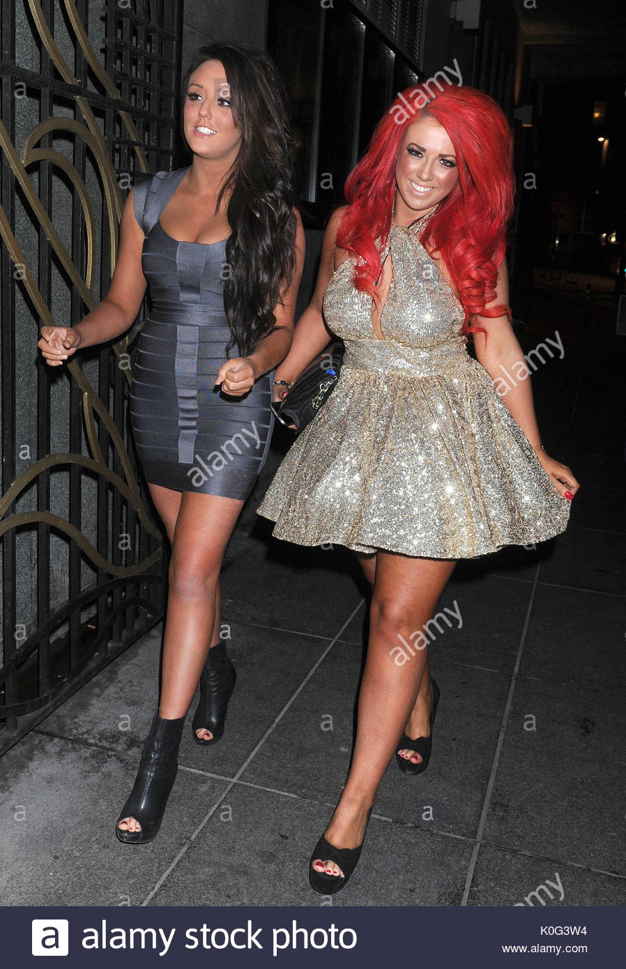 Images Holly Hagan naked (64 photo), Tits, Cleavage, Boobs, bra 2015 Images Holly Hagan naked (76 foto and video), Pussy, Sideboobs, Boobs, cleavage 2015