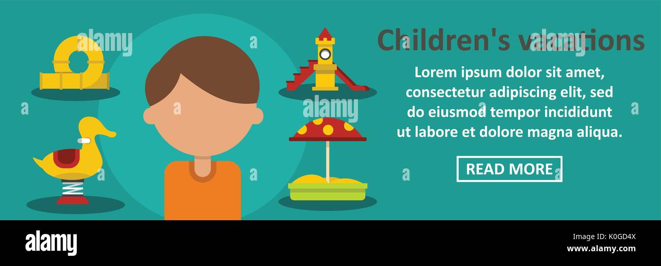 Search Results For Childrens Pool With Slide Stock Vector Images Search Results For Childrens Pool With Slide Stock Vector Images