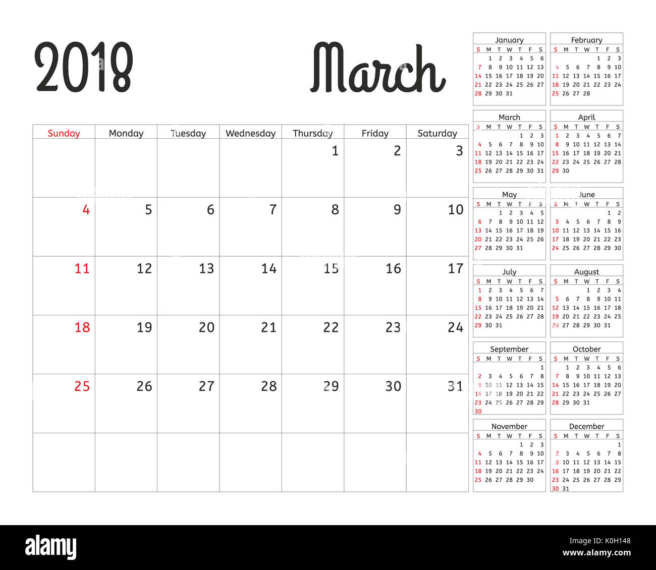 12 year calendar 12 year calendar