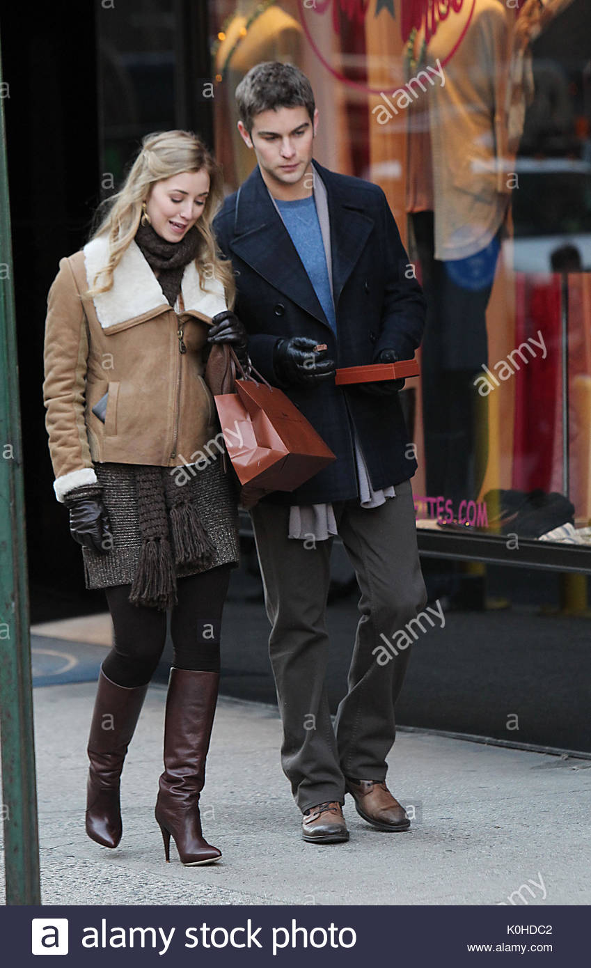 Kari Michaelsen advise Jill Hennessy advise