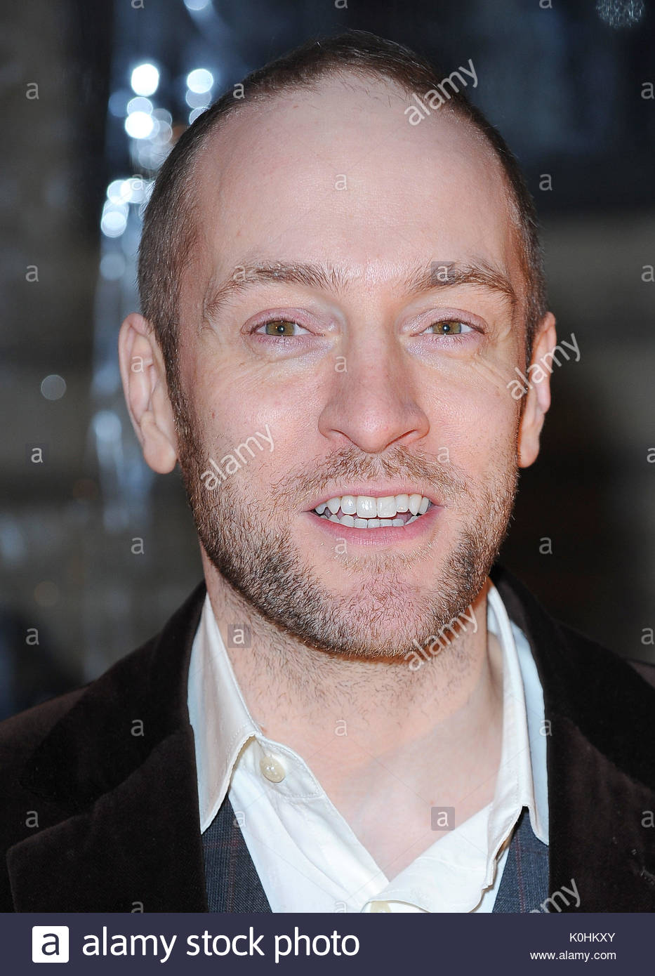 DERREN BROWN ITA EPUB DOWNLOAD DERREN BROWN ITA EPUB DOWNLOAD