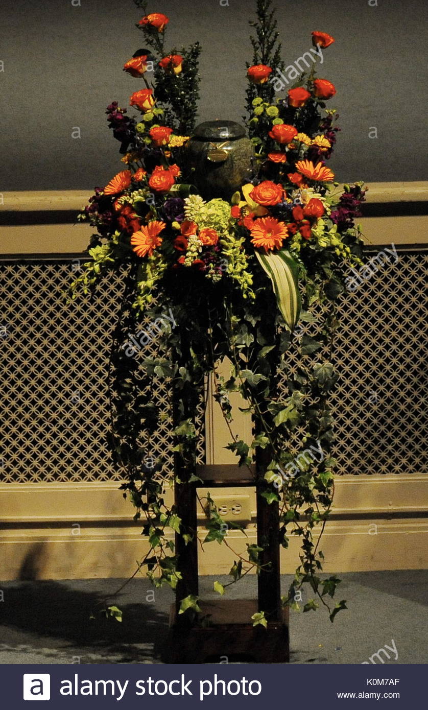 They have a soul: memorial services for robotic dogs are held in Japanese temples 31 They have a soul: memorial services for robotic dogs are held in Japanese temples 58