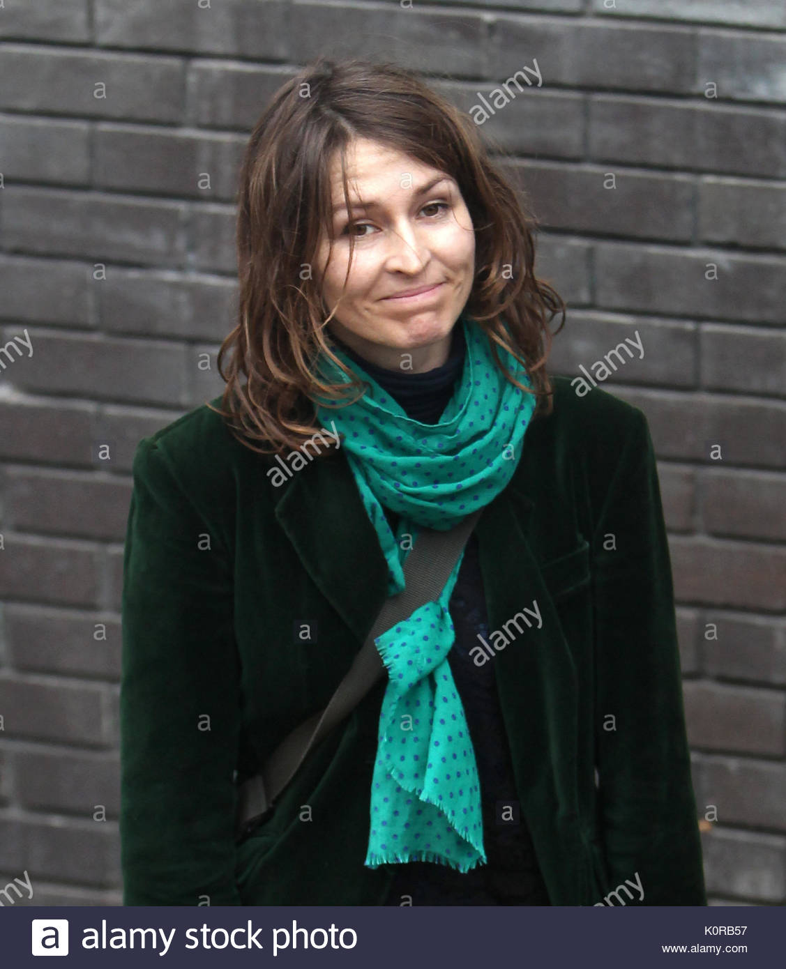Instagram Helen Baxendale naked photo 2017 Fappening Helen Baxendale naked photo 2017