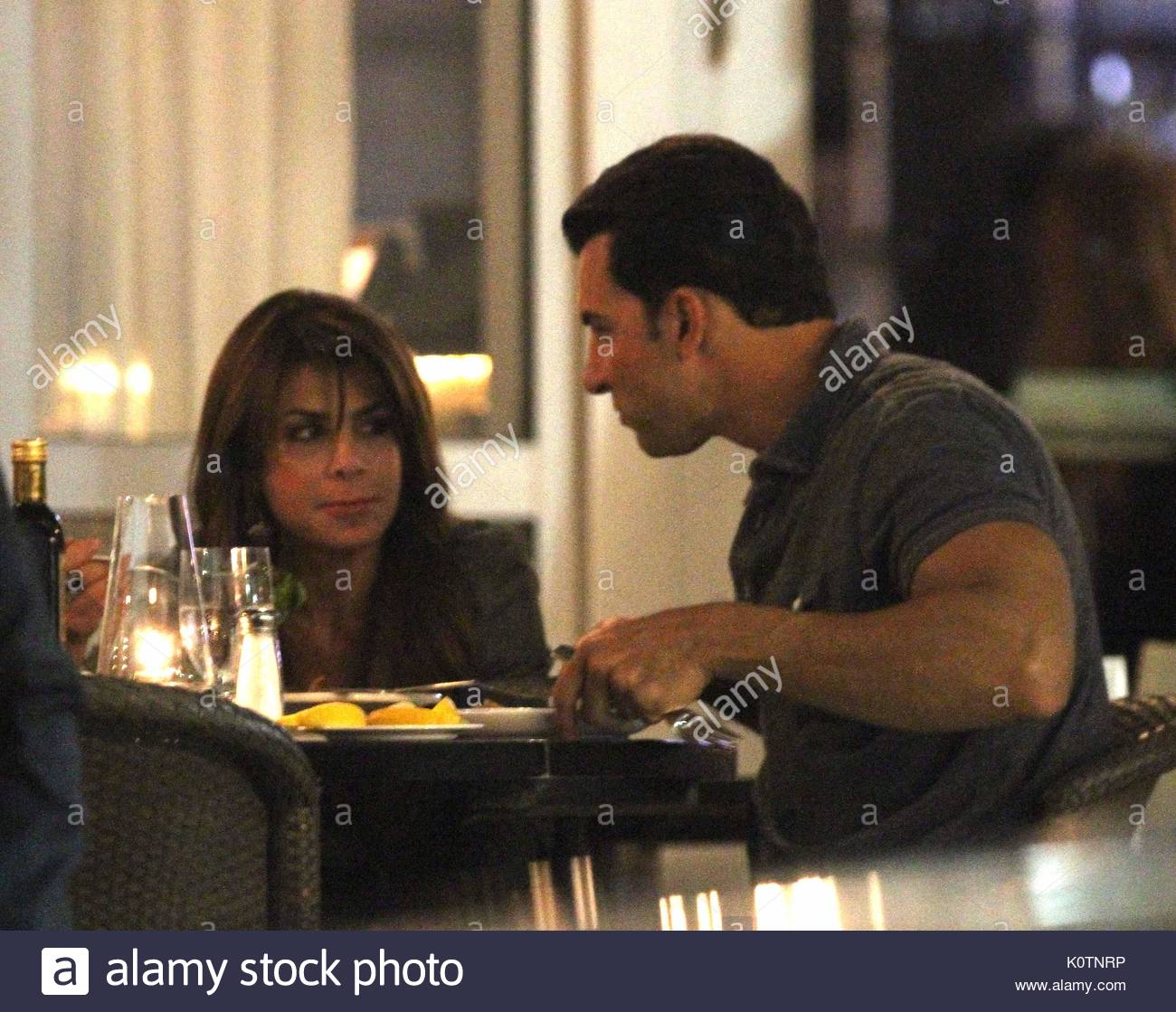 her crotch paula abdul brazilian porn bros porn ass