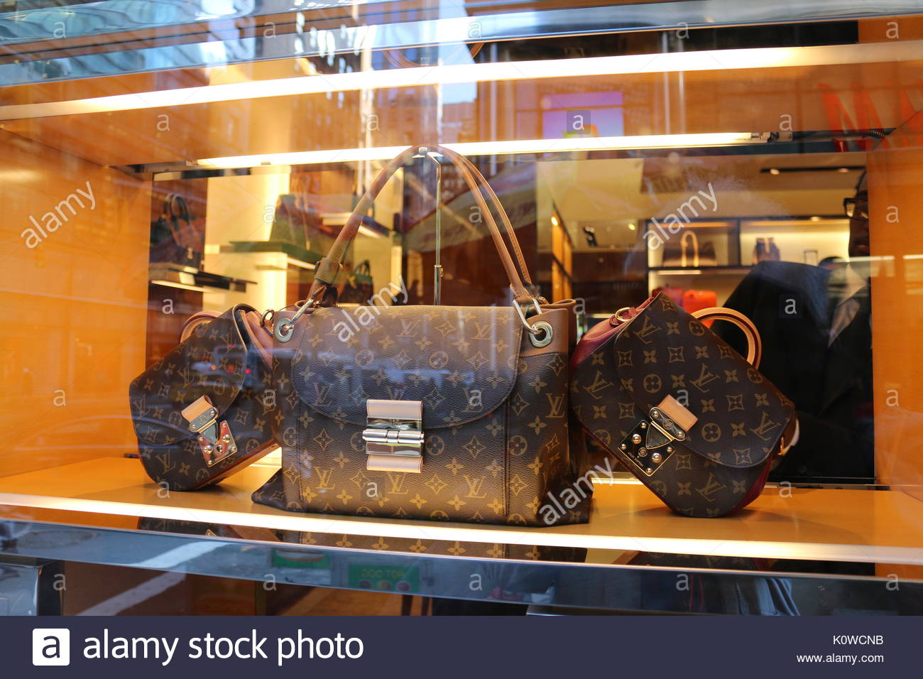 Louis Vuitton Bags Outlet Woodbury Commons Mall