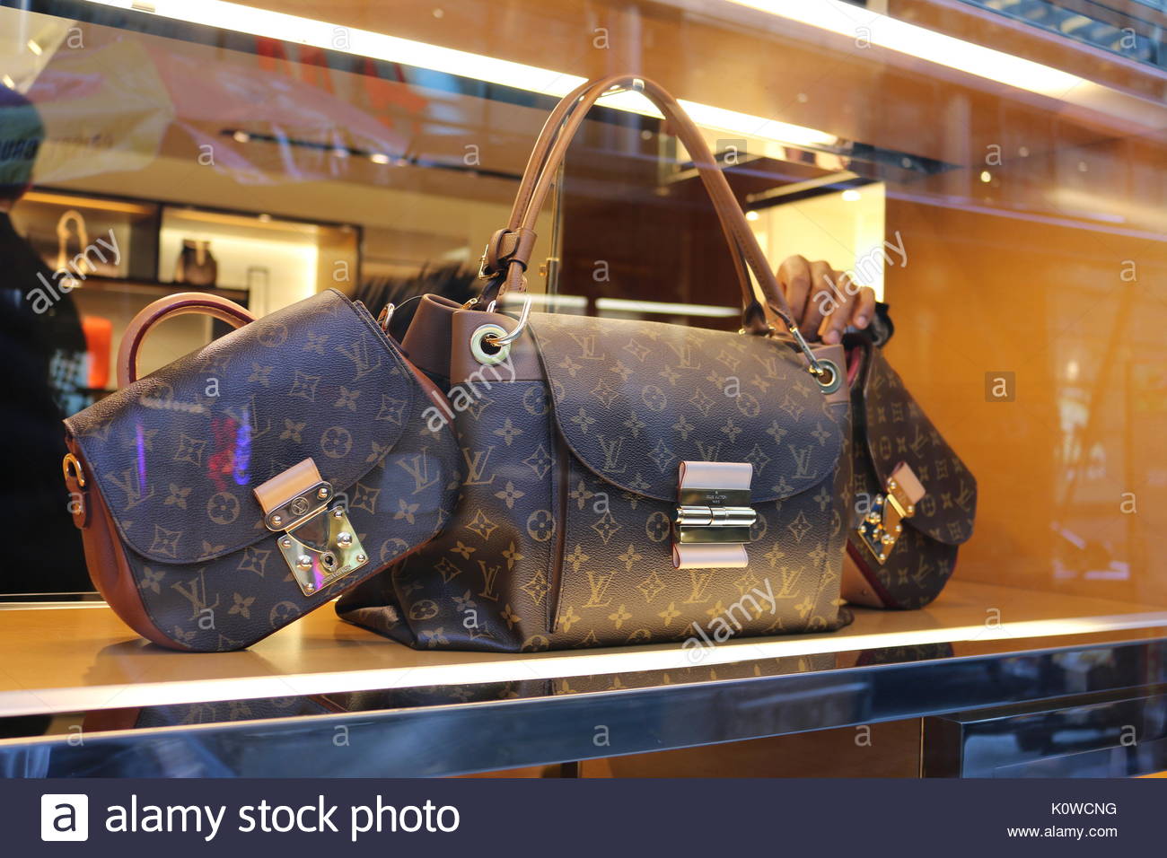 Louis Vuitton Bags Outlet Woodbury Commons Mall