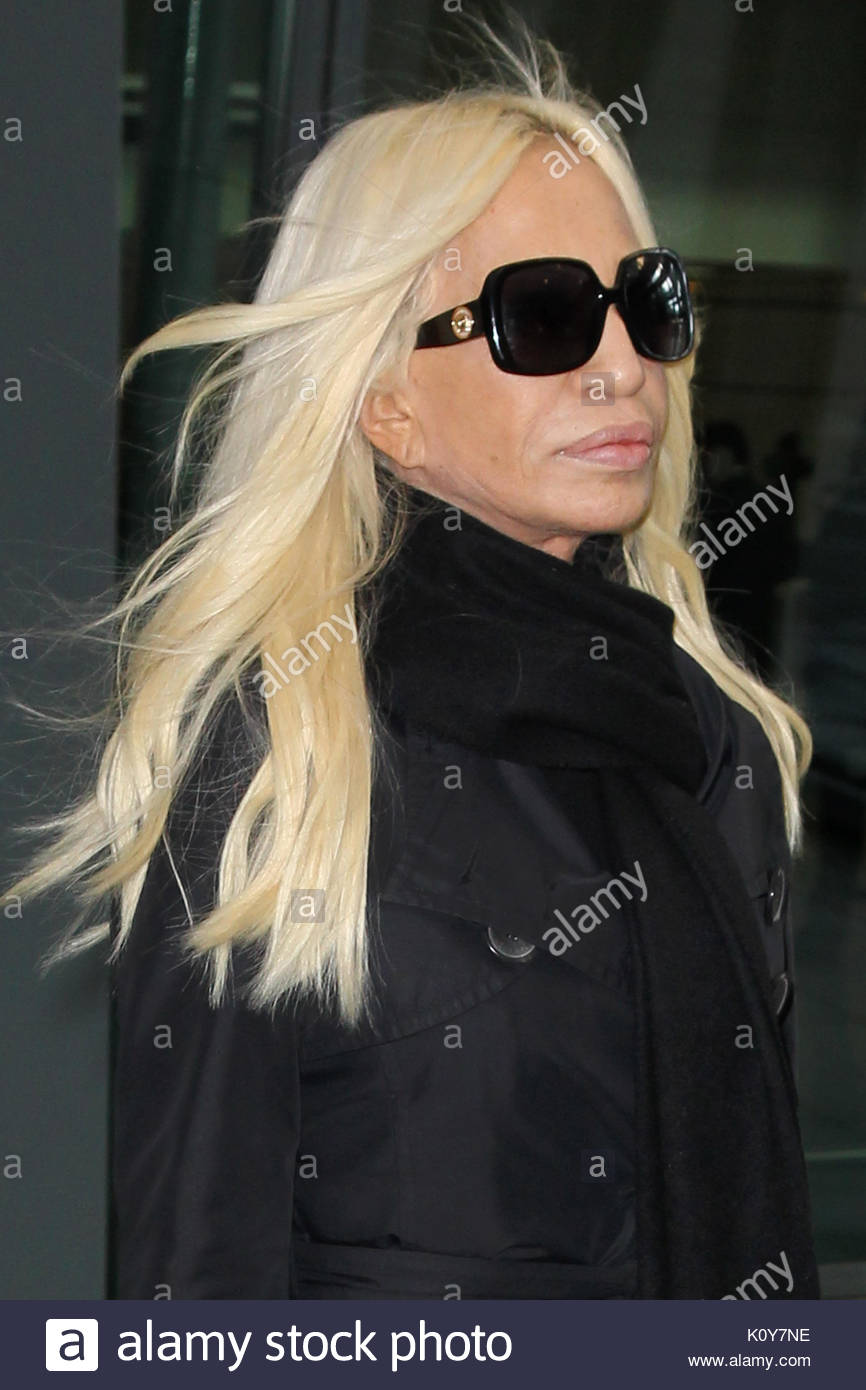 donatella versace sunglasses