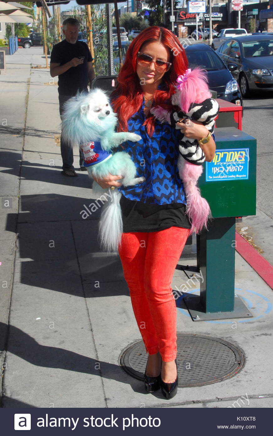 Paparazzi Aubrey O?Day nude (85 photo), Tits, Is a cute, Feet, panties 2018 Paparazzi Aubrey O?Day naked (87 photo), Tits, Paparazzi, Boobs, butt 2018