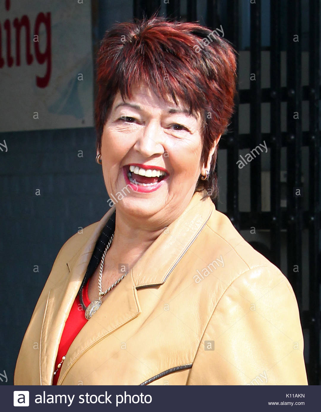 Ruth Madoc nude 478