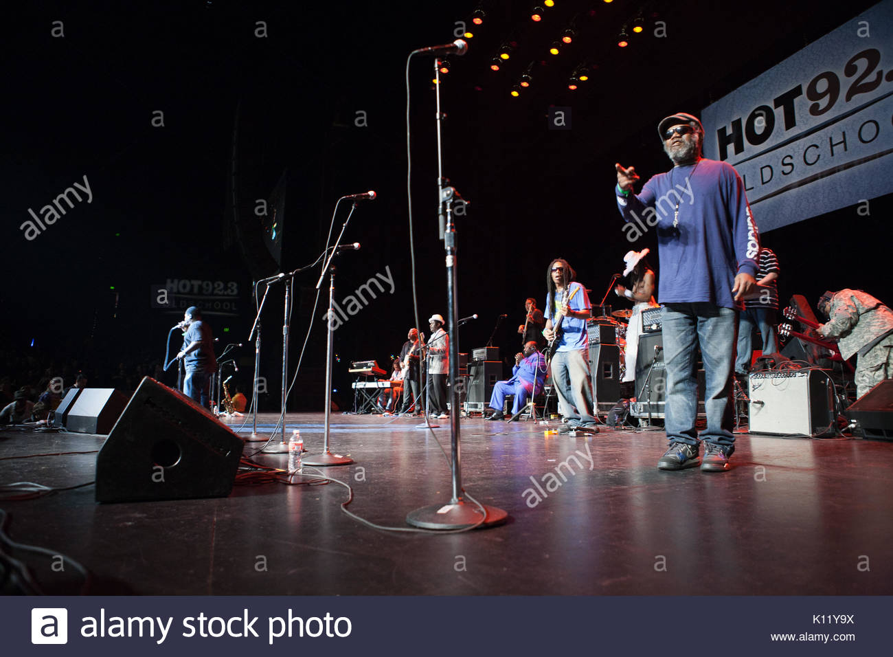 Parliament Funkadelic Best Of Rar