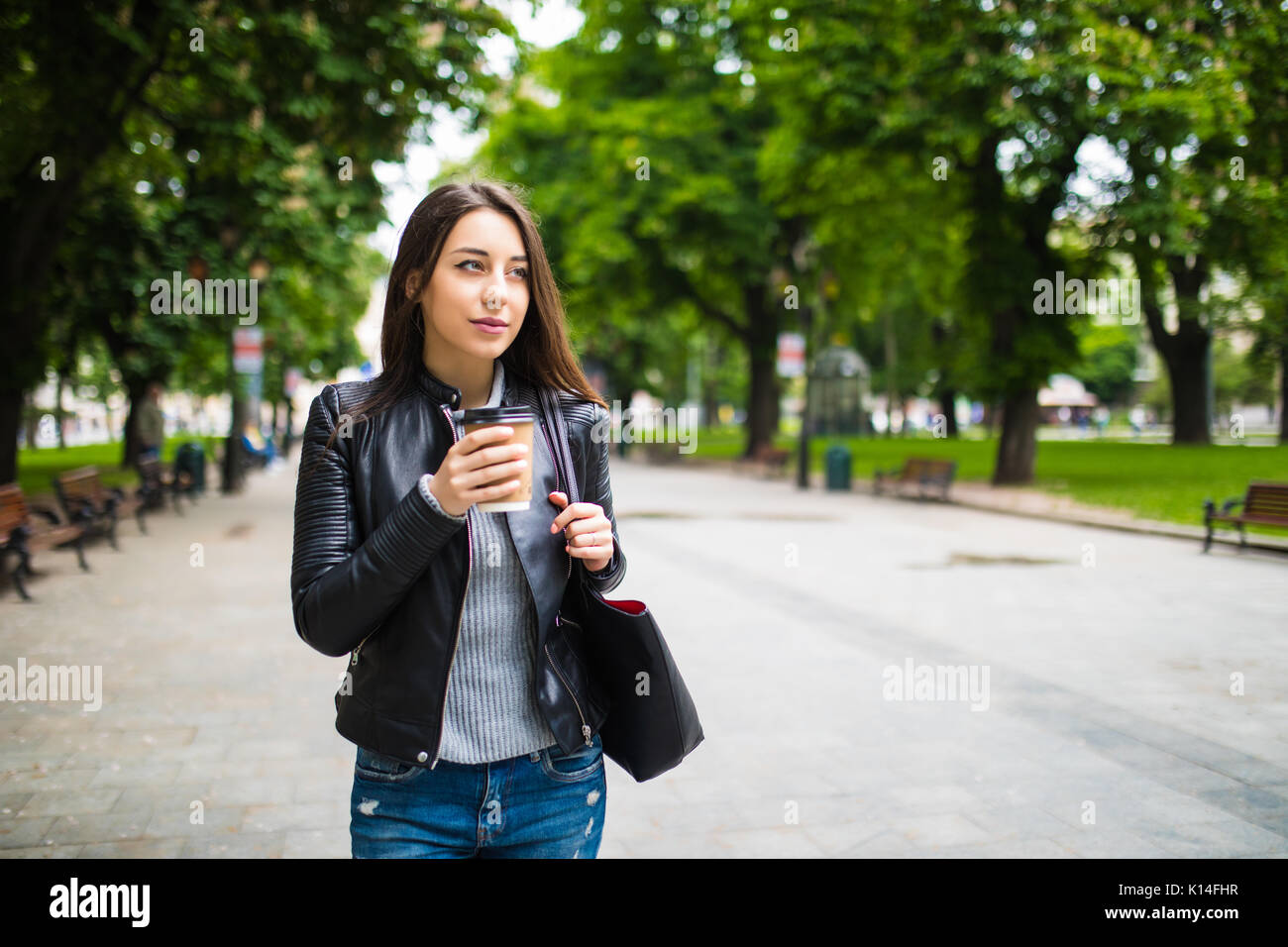 cherry muslim single women Since 2000, thousands of happy men and women have met their soul mates on asiandating and have shared their stories with us check out the many success stories for a fun, safe and. cherry muslim single women Since 2000, thousands of happy men and women have met their soul mates on asiandating and have shared their stories with us check out the many success stories for a fun, safe and.