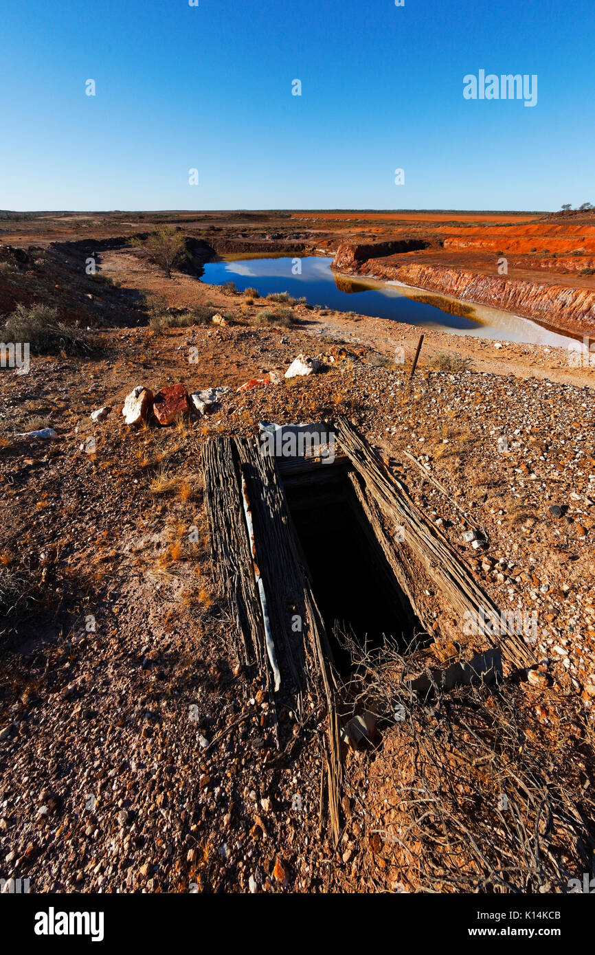 shaft mining Mine access underground access accessing underground ore can be achieved via a decline (ramp), inclined vertical shaft or adit. shaft mining Mine access underground access accessing underground ore can be achieved via a decline (ramp), inclined vertical shaft or adit.