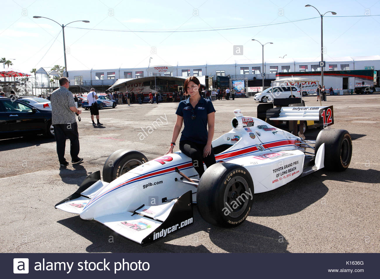 Race Day Preparation and How to Peak foto Race Day Preparation and How to Peak photo