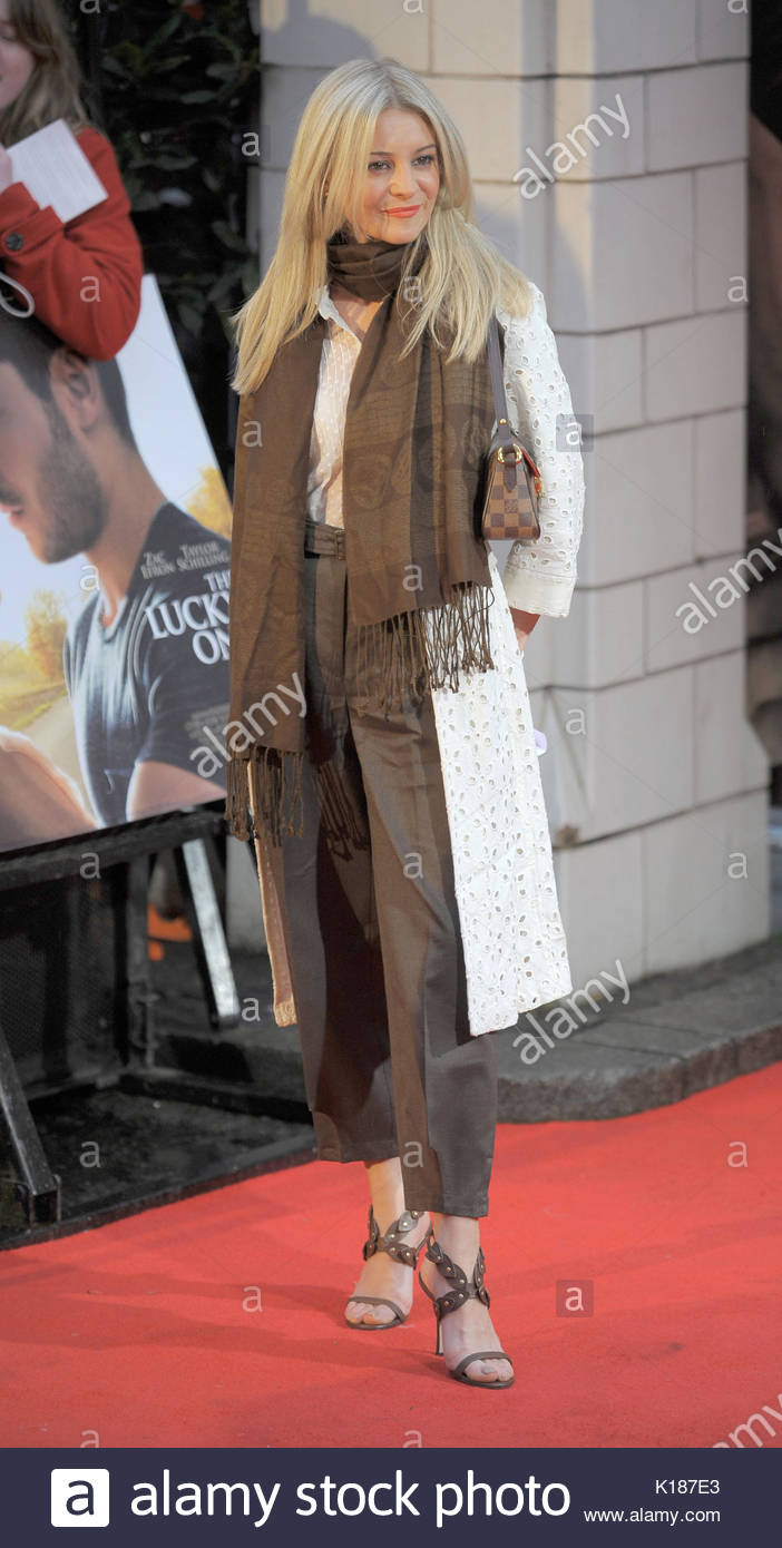 Jennifer Finnigan Jennifer Finnigan new pictures Jennifer Finnigan Jennifer Finnigan new picture