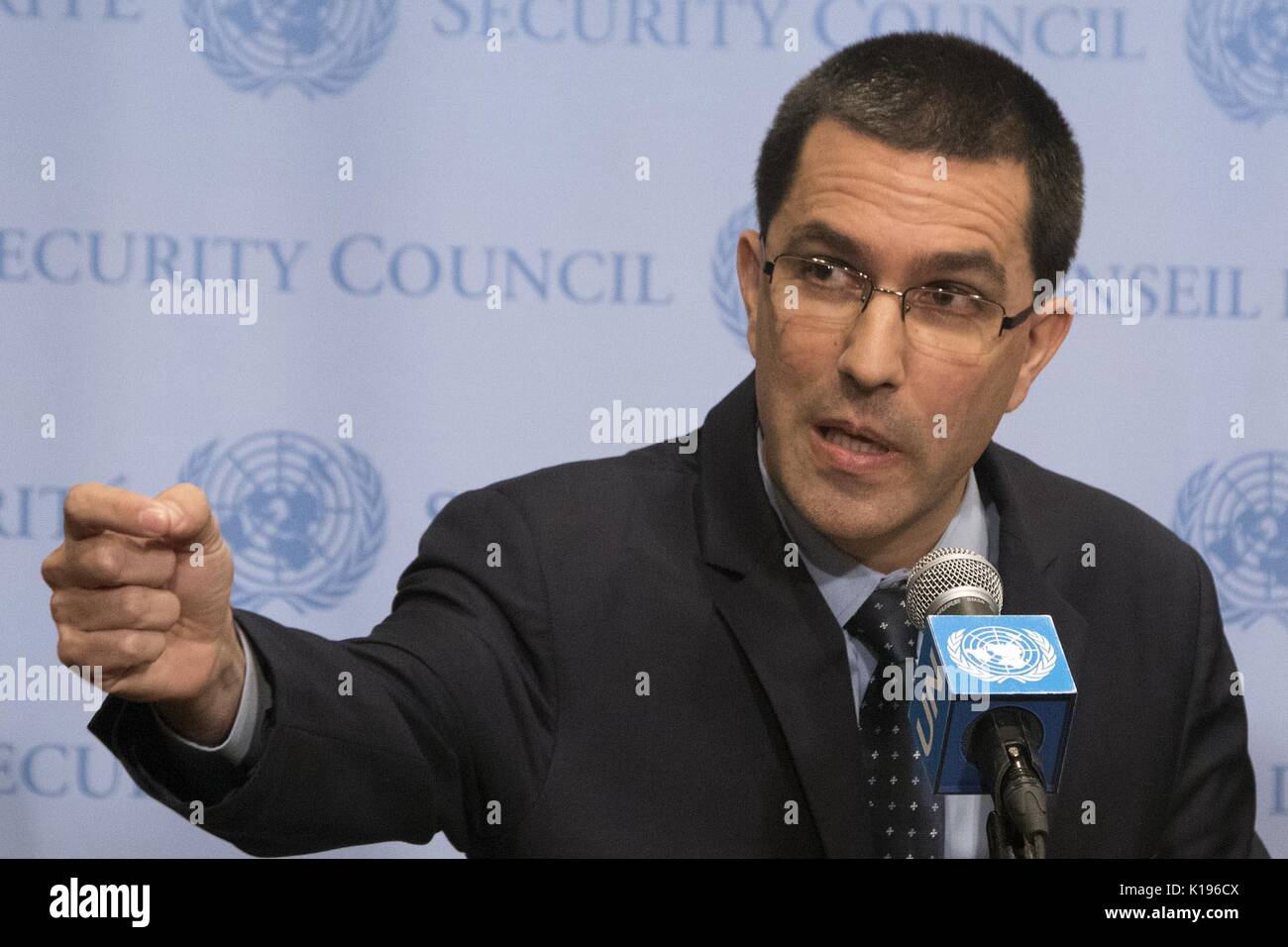 Image result for Jorge Arreaza PHOTO