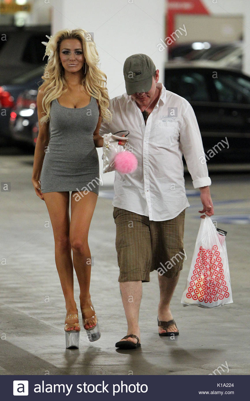 Courtney Stodden nudes (61 photo), Ass, Is a cute, Boobs, braless 2006 Courtney Stodden nudes (71 photo), Topless, Paparazzi, Twitter, bra 2015