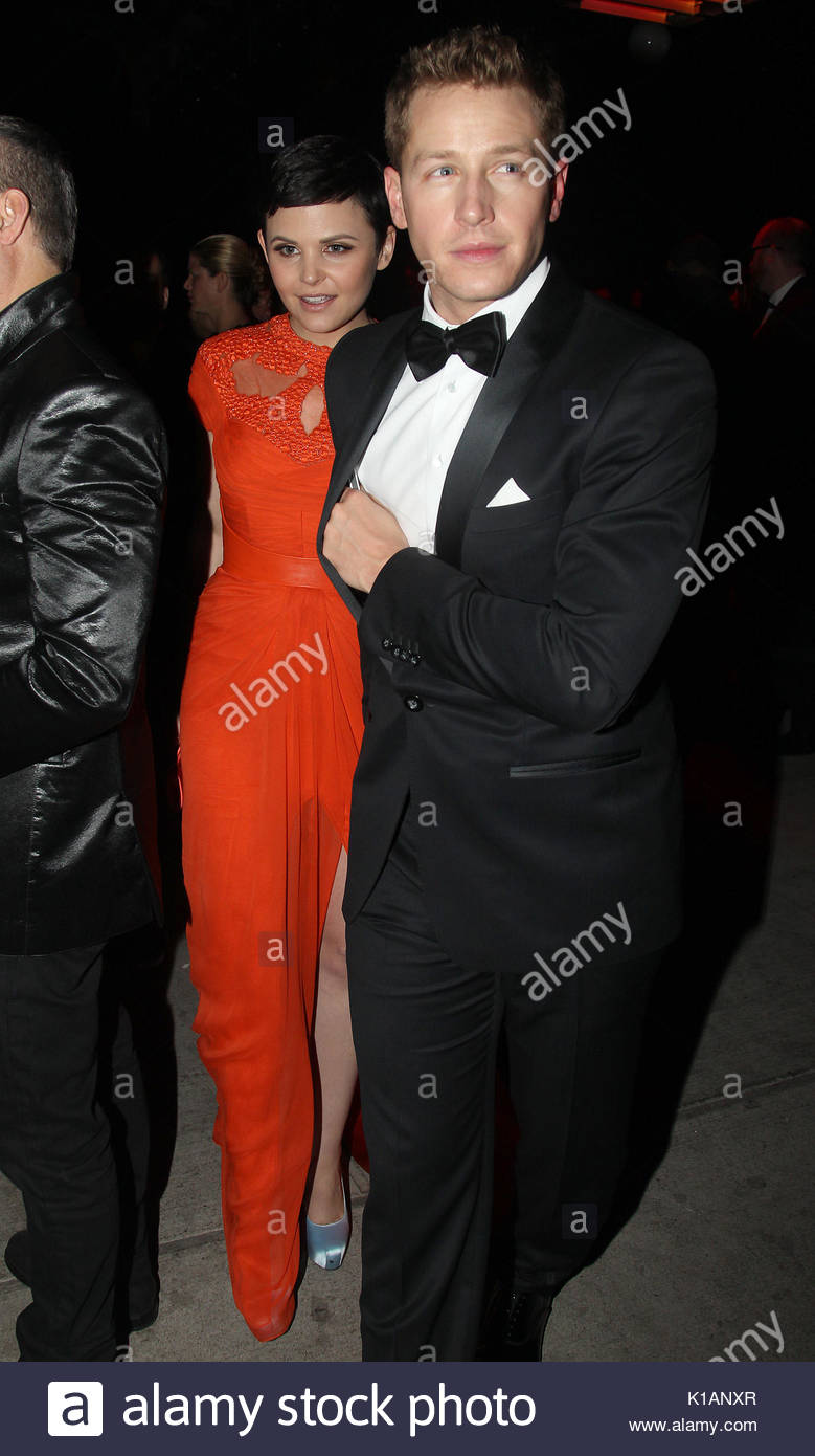 Ginnifer Goodwin and Josh Dallas. Ginnifer Goodwin and boyfriend Josh