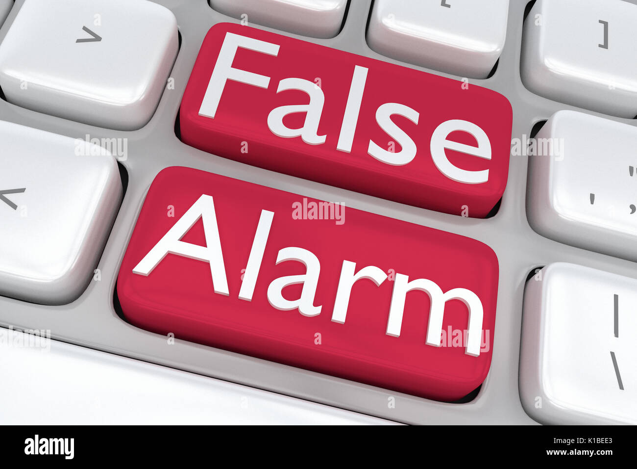 false alarm Directed by del lord with moe howard, larry fine, curly howard, beatrice blinn three inept firemen try to avoid being fired by their increasingly exasperated. false alarm Directed by del lord with moe howard, larry fine, curly howard, beatrice blinn three inept firemen try to avoid being fired by their increasingly exasperated.