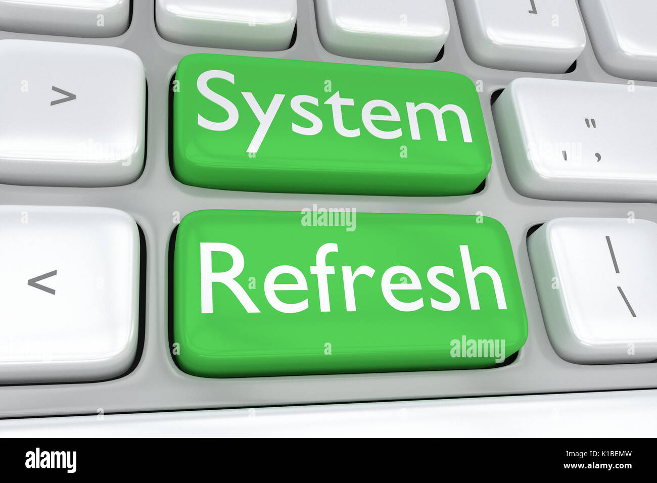 Refresh Symbol Stock Photos & Refresh Symbol Stock Images Alamy