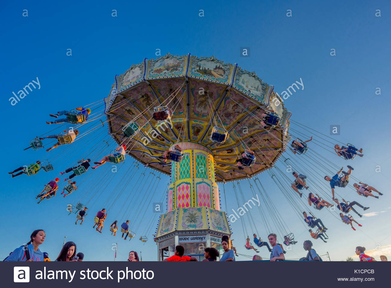 swinger British columbia swinger British columbia