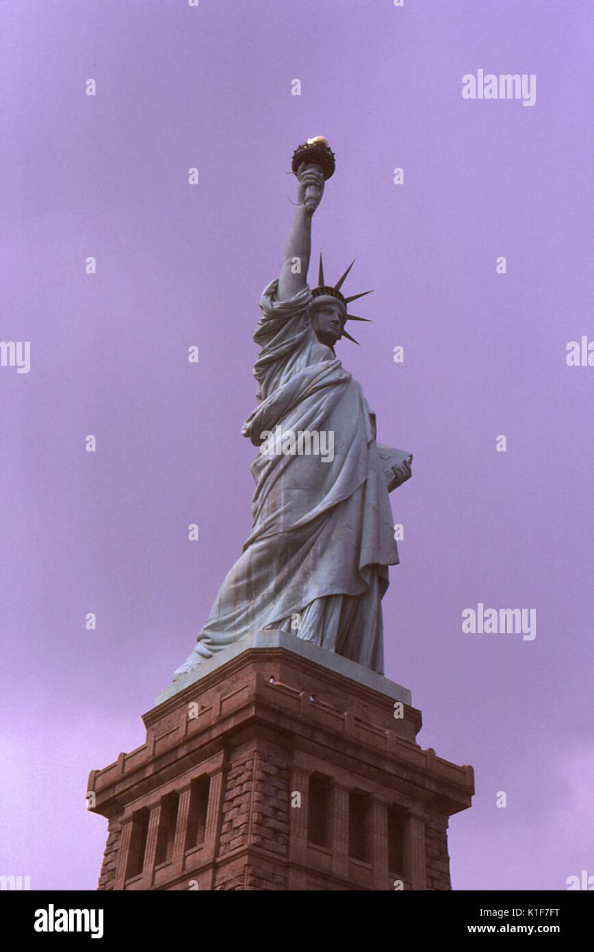 1984 1988 Stock Photos & 1984 1988 Stock Images - Alamy 1984 1988 Stock Photos & 1984 1988 Stock Images - Alamy