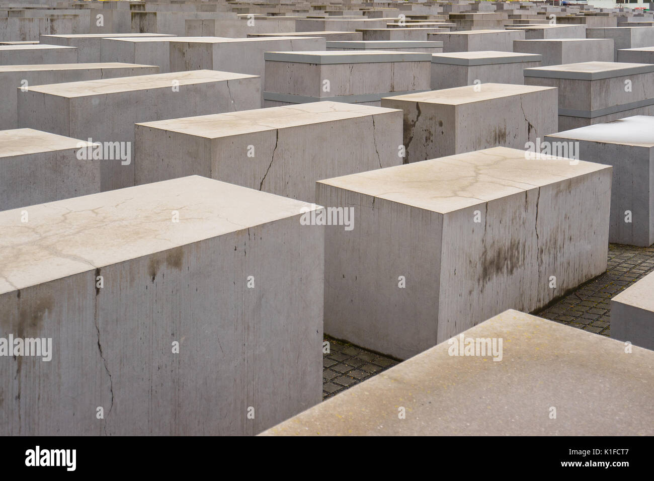 murdered jews of europe Memorial to the murdered jews of europe consists of 2711 rectangular blocks of concrete it took 17 years for the memorial to be completed in berlin its foundation stone was a bundestag resolution passed on june 25, 1999 to erect a memorial to the murdered jews of europe. murdered jews of europe Memorial to the murdered jews of europe consists of 2711 rectangular blocks of concrete it took 17 years for the memorial to be completed in berlin its foundation stone was a bundestag resolution passed on june 25, 1999 to erect a memorial to the murdered jews of europe.