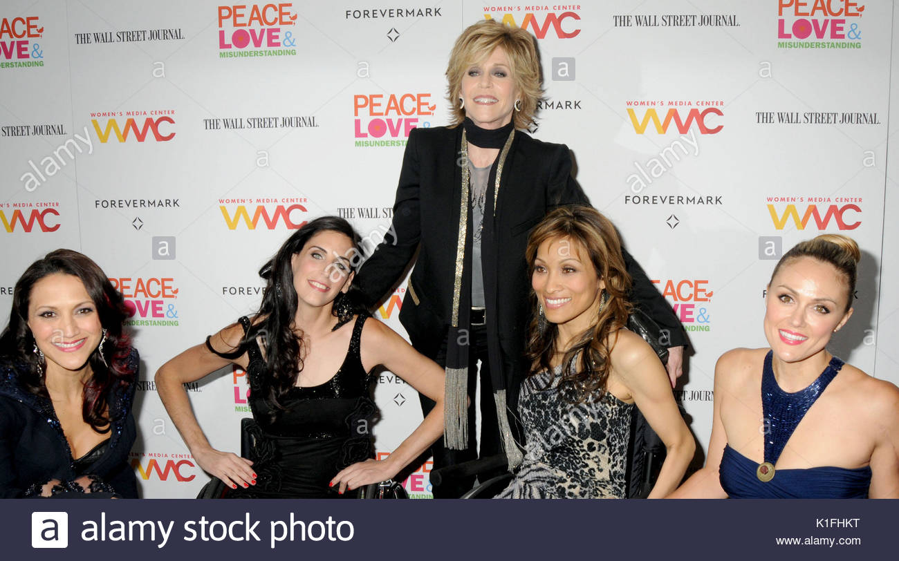 Sally Geeson,Debbie Muggli Erotic photos Ataui Deng,Catherine Reitman Jessica Boevers,Lena Kaur XXX images Giselle Bonilla,Nicole Fosse