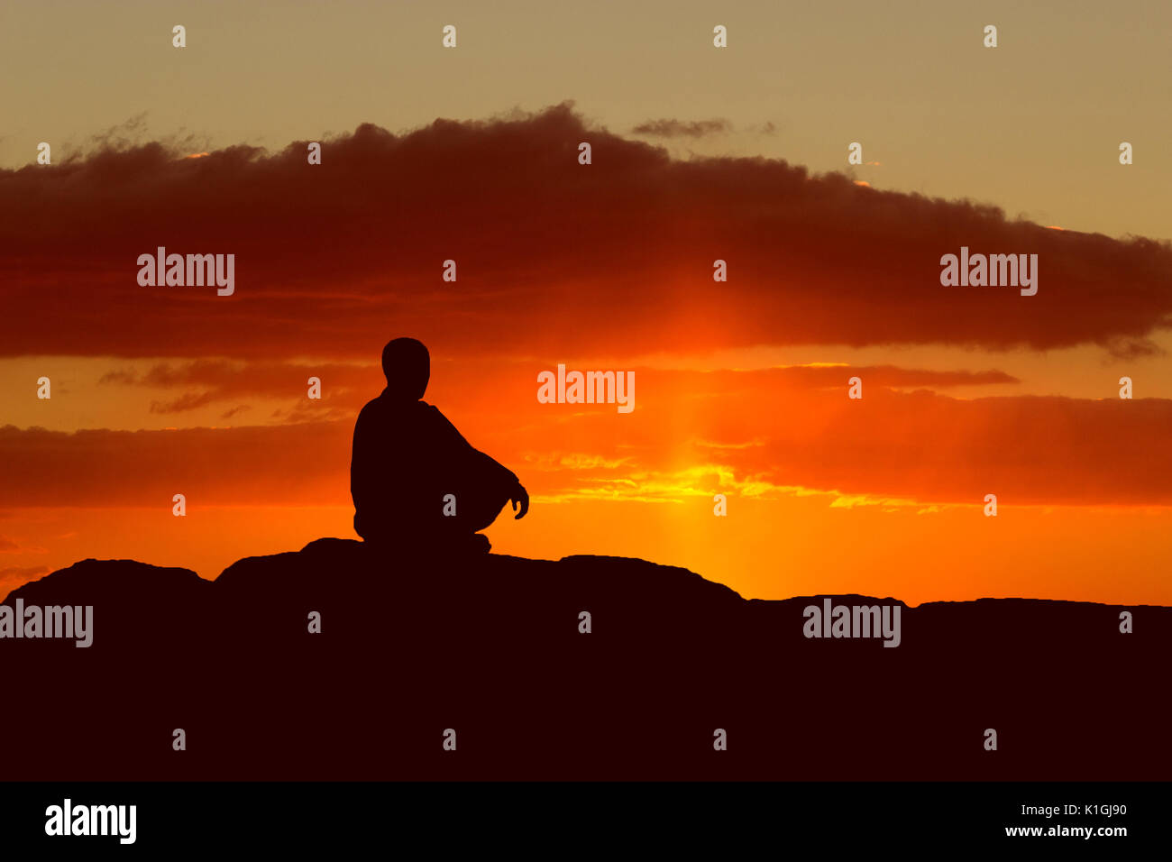 buddhist single men in sunset Here are the rules to dating according to buddha beliefnet buddhism dating rules according to buddha. buddhist single men in sunset Here are the rules to dating according to buddha beliefnet buddhism dating rules according to buddha.