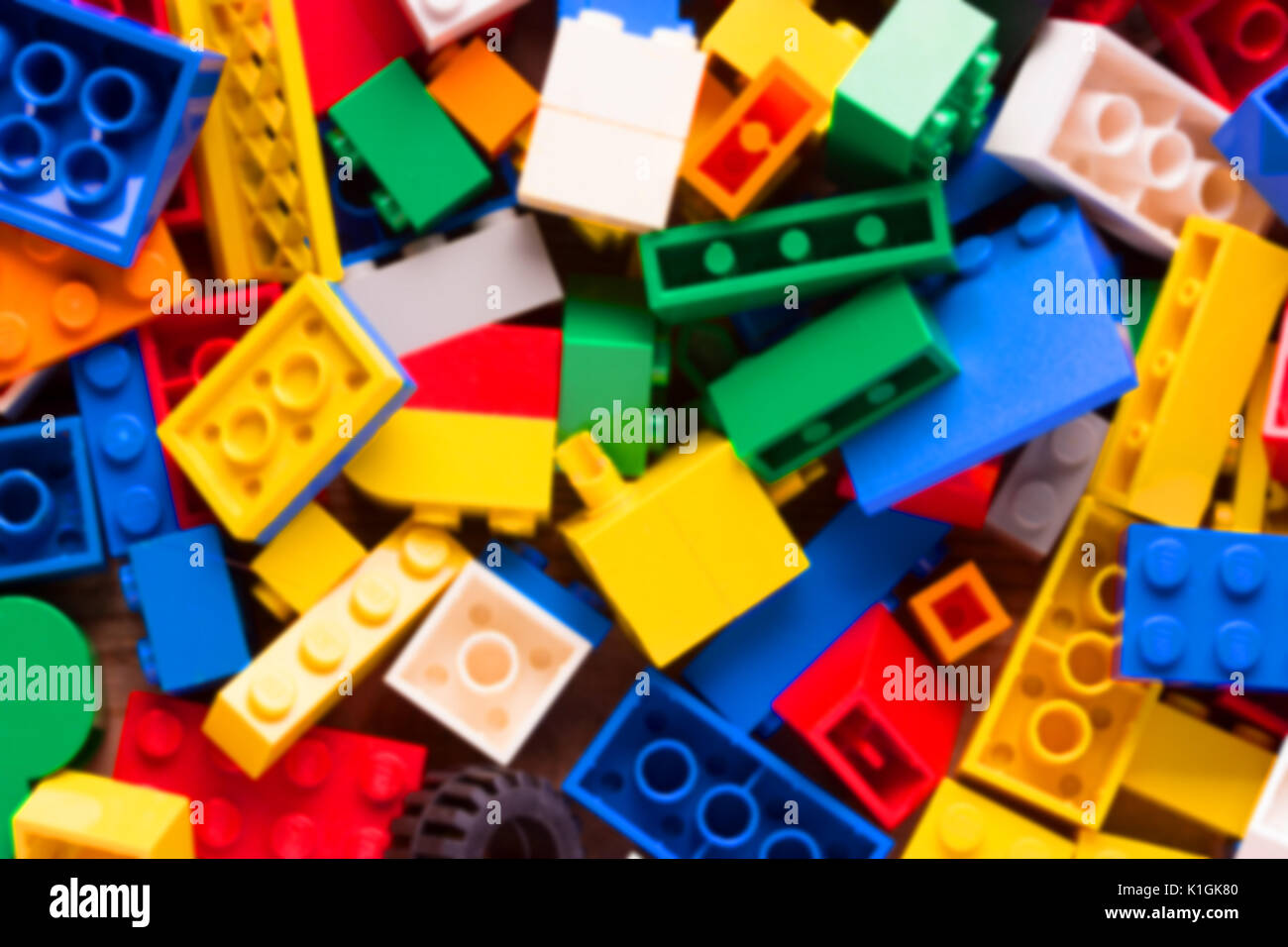 background of the lego business model A lego designer explains how ceo jorgen vig knudstorp took the danish toy company from the brink of disaster to its most successful stage yet. background of the lego business model A lego designer explains how ceo jorgen vig knudstorp took the danish toy company from the brink of disaster to its most successful stage yet.