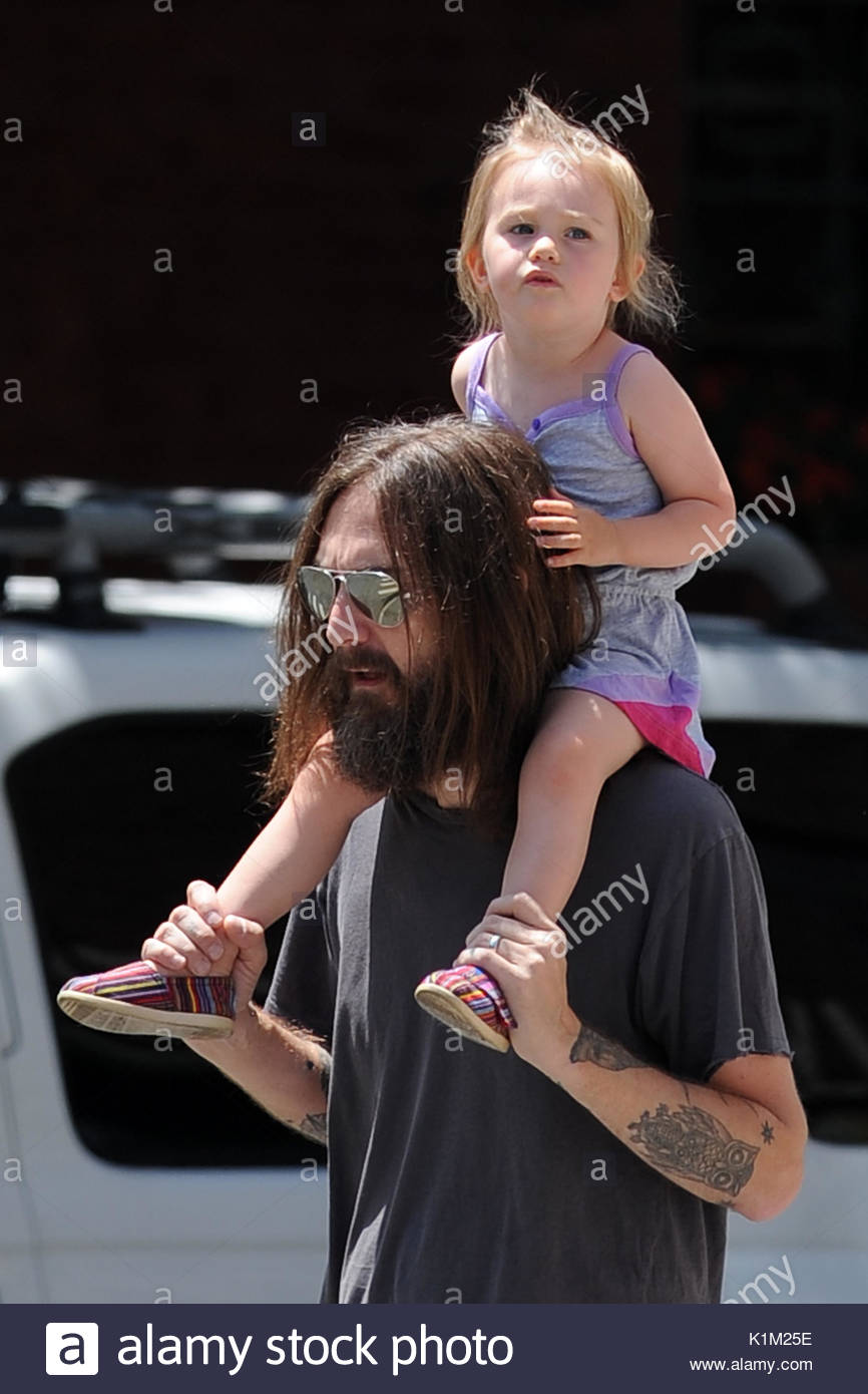 Chris Robinson And Wife Stock Photos & Chris Robinson And Wife Stock(00)