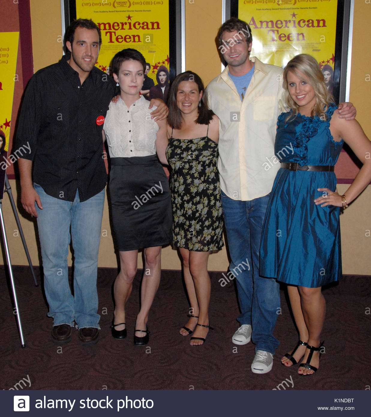 Free hardcore adult celeberty photos