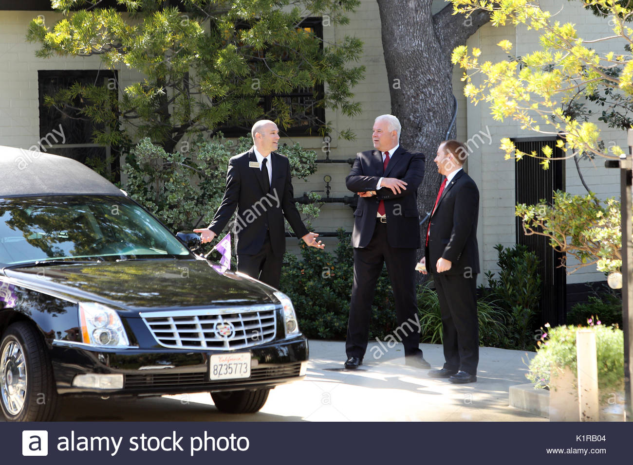 Sage Stallone Stock Photos & Sage Stallone Stock Images Alamy