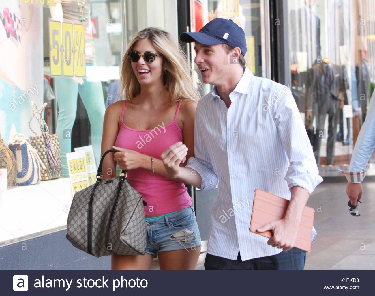 Paparazzi Mary Kaitlin nude (83 foto and video), Tits, Leaked, Feet, cleavage 2017 Paparazzi Mary Kaitlin naked (69 photo), Ass, Fappening, Feet, braless 2006