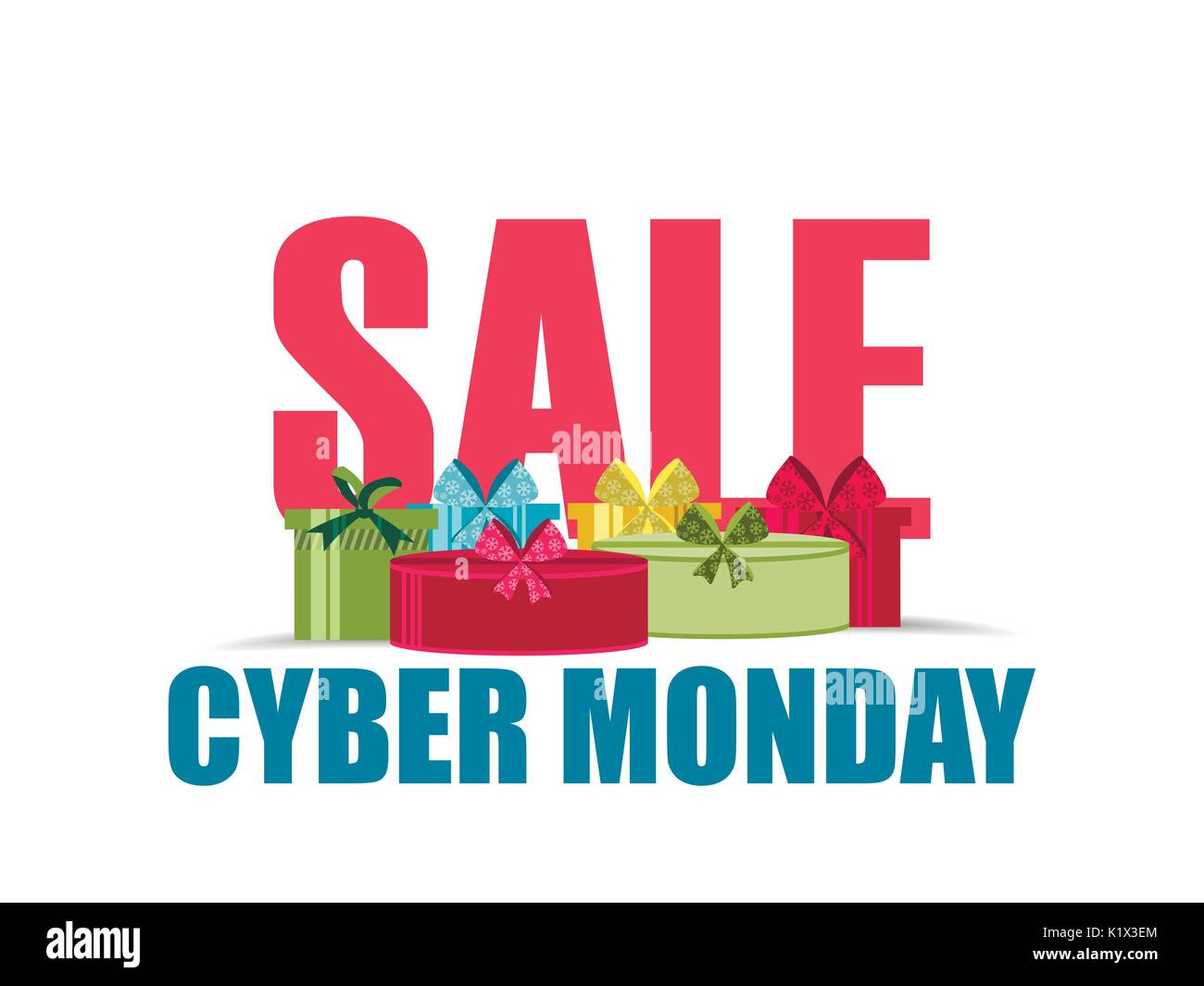 To acquire Friday Shoppingblack cyber monday promotions pictures trends Buy Friday Shoppingblack cyber monday promotions picture trends