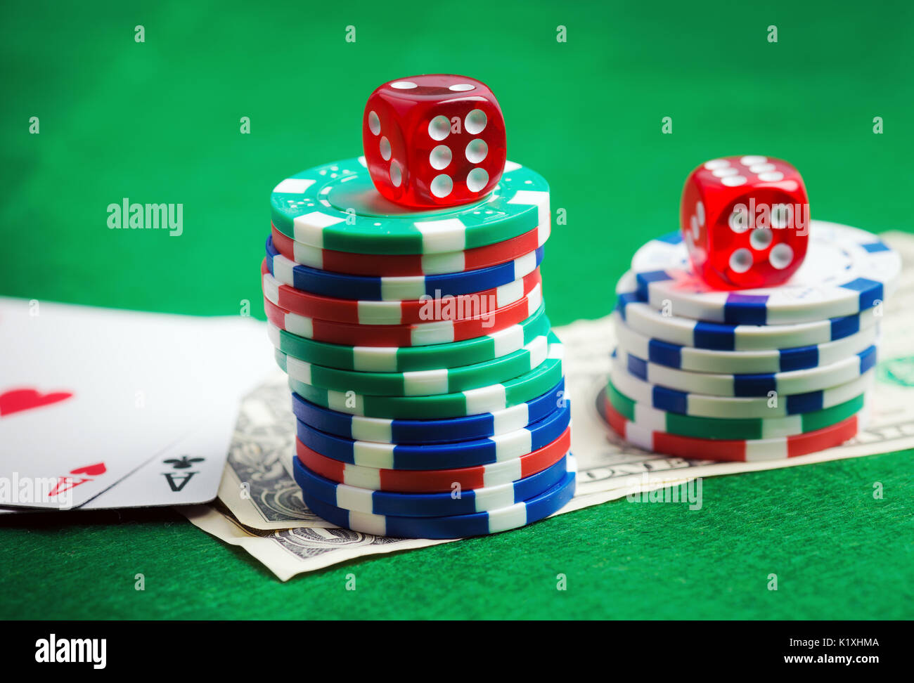 rio wsop poker room rate