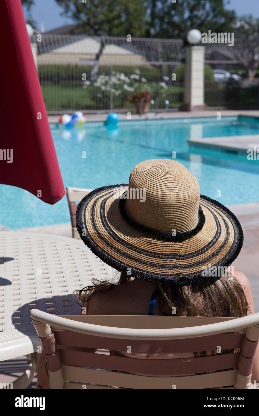 Think, Photo community bikini you Photo community bikini very pity