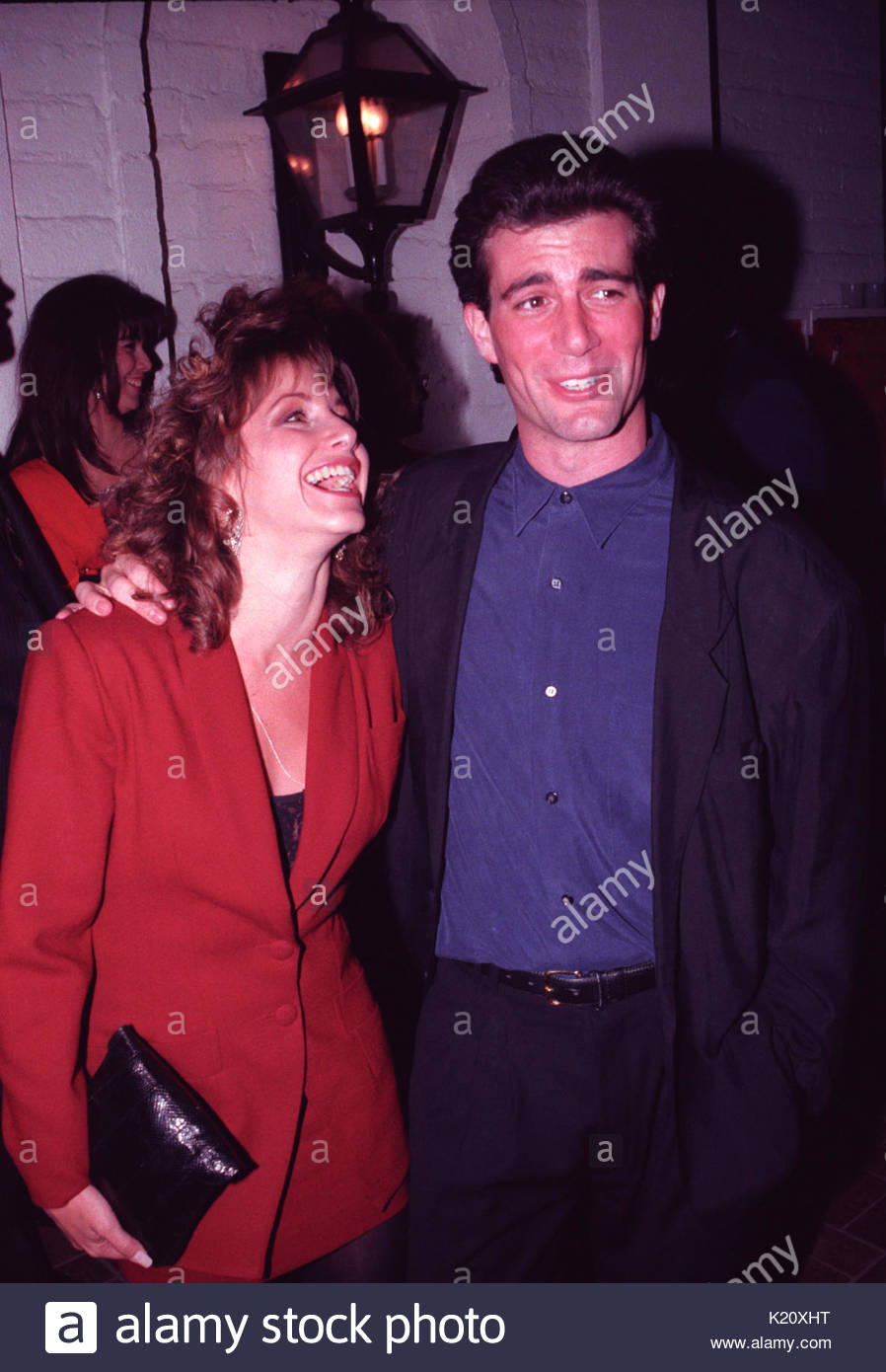 gabrielle carteris and charles isaacs dating “there was charlie sitting on the bed watching the fetal heart monitor,” last summer, when carteris and isaacs decided to have a child, carteris “gabrielle has her act together more than anybody i know,” says ian ziering, who plays steve to induce labor a full week before carteris's may 17 due date. gabrielle carteris and charles isaacs dating “there was charlie sitting on the bed watching the fetal heart monitor,” last summer, when carteris and isaacs decided to have a child, carteris “gabrielle has her act together more than anybody i know,” says ian ziering, who plays steve to induce labor a full week before carteris's may 17 due date.