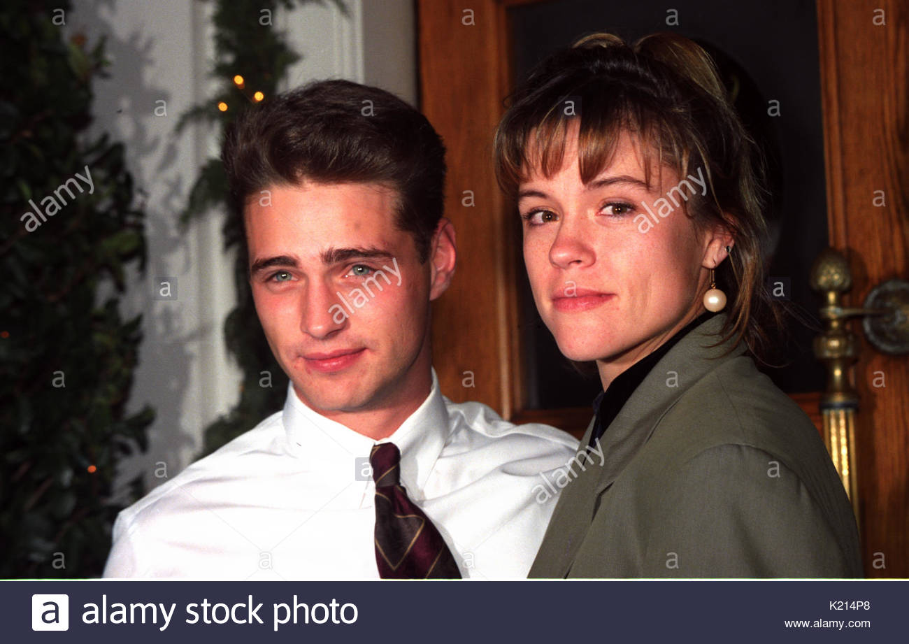 ben stiller rencontre