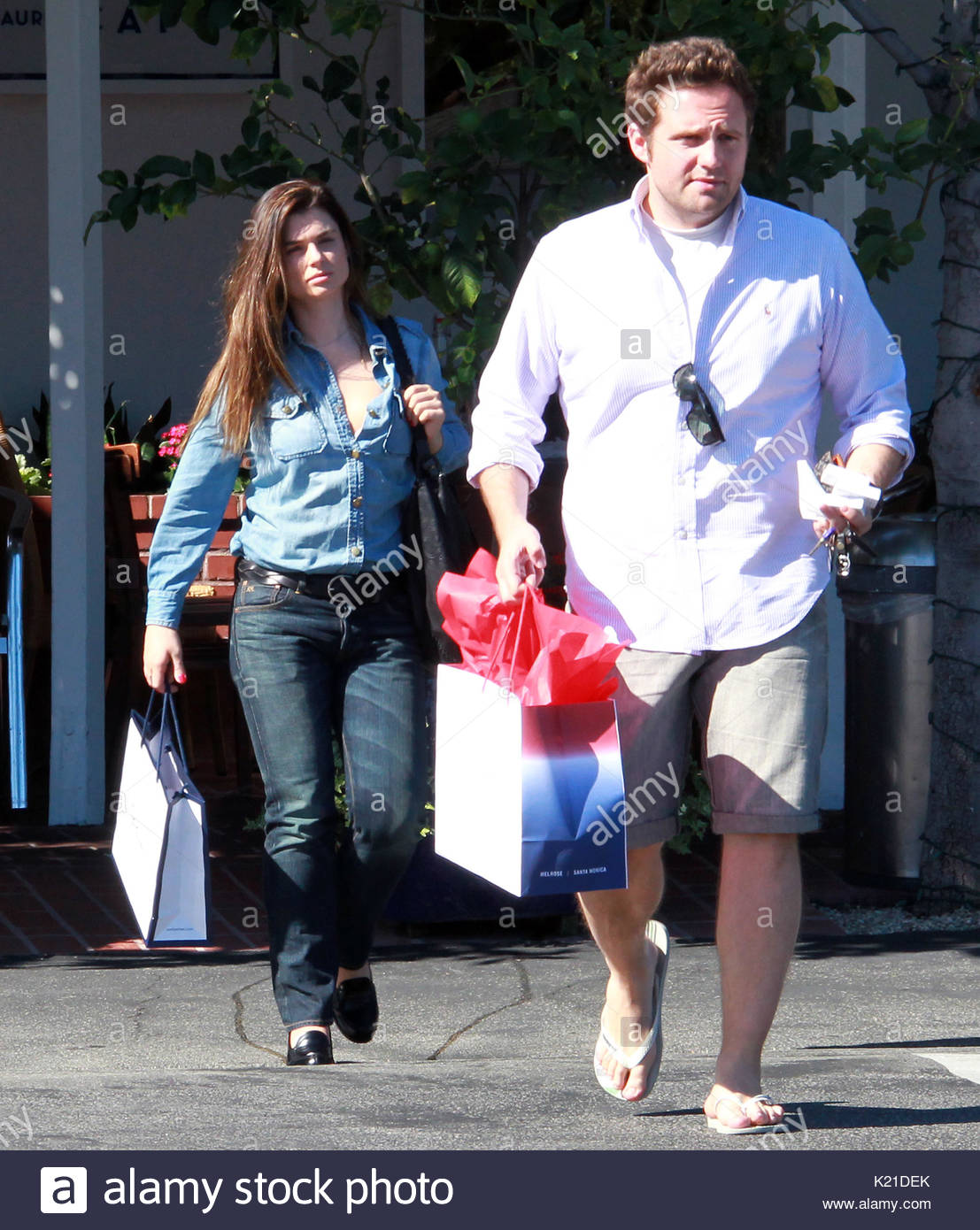Aimee Osbourne images pics Aimee Osbourne