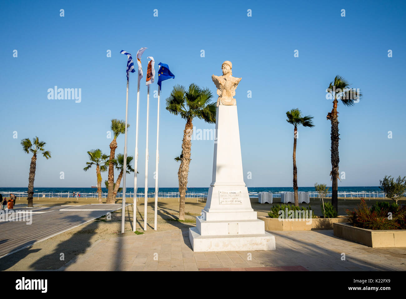 Forex club cyprus