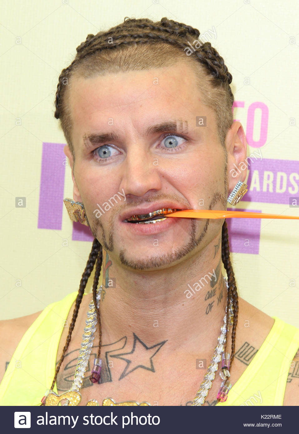 Raff Stock Photos Raff Stock Images Alamy