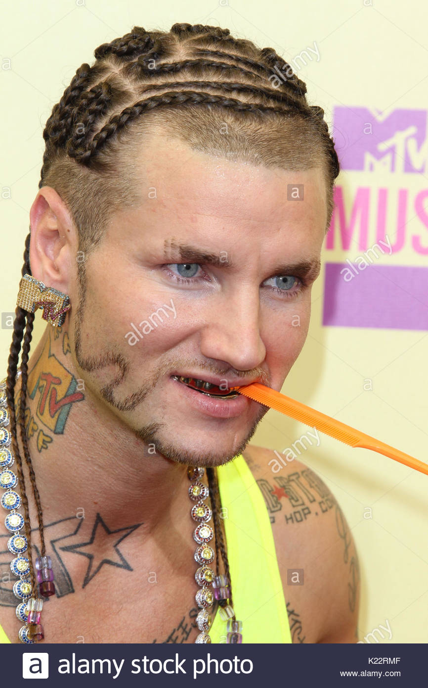 Raff Stock Photos Raff Stock Images Alamy