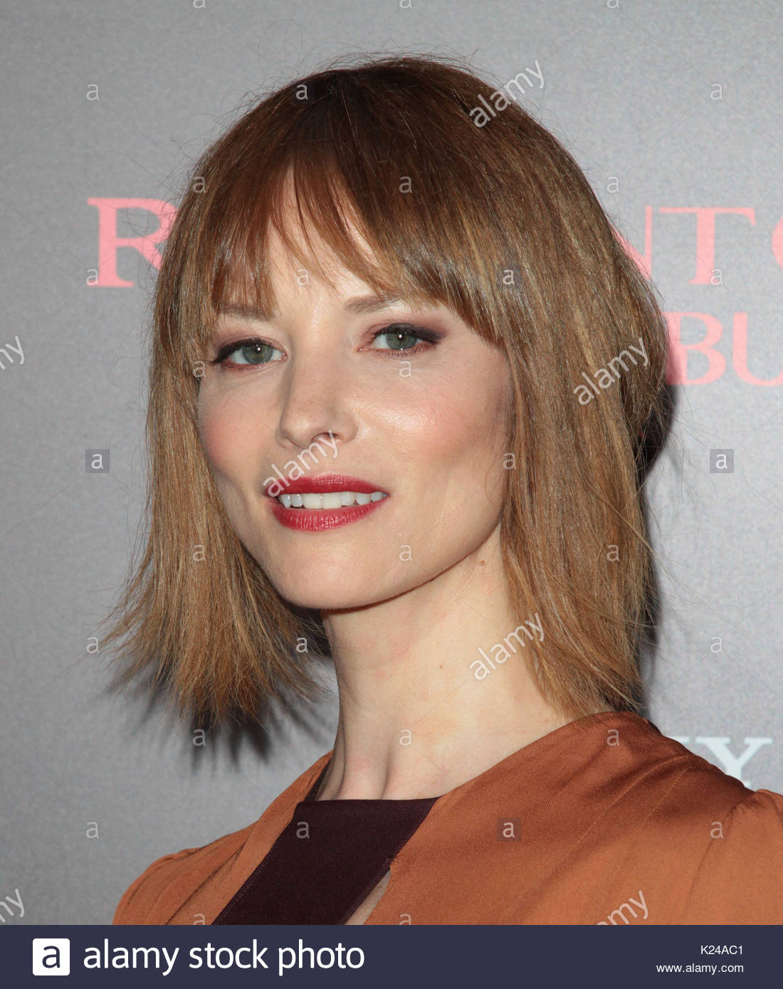 Snapchat Sienna Guillory nude (78 photos), Ass, Hot, Twitter, lingerie 2015 Snapchat Sienna Guillory nudes (56 foto and video), Sexy, Is a cute, Instagram, legs 2019