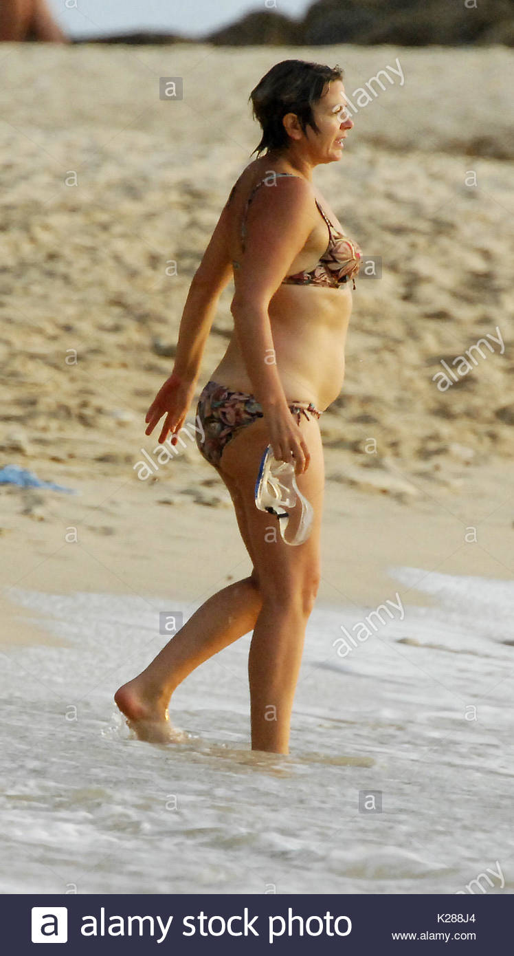 Bikini penny smith - Porn Images & Video penny smith Bikini