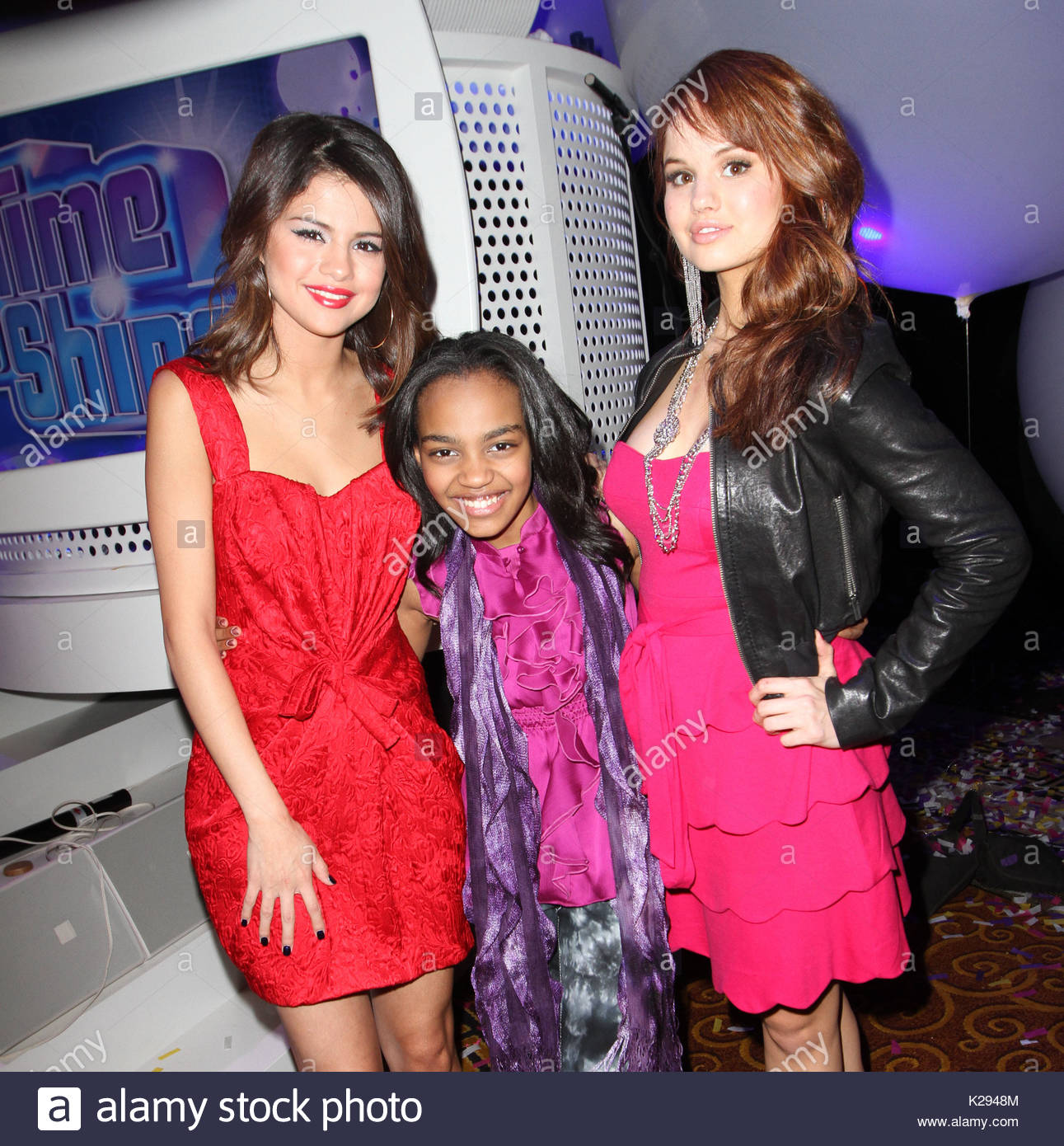 debby ryan and selena gomez free porn pinay young girls nude