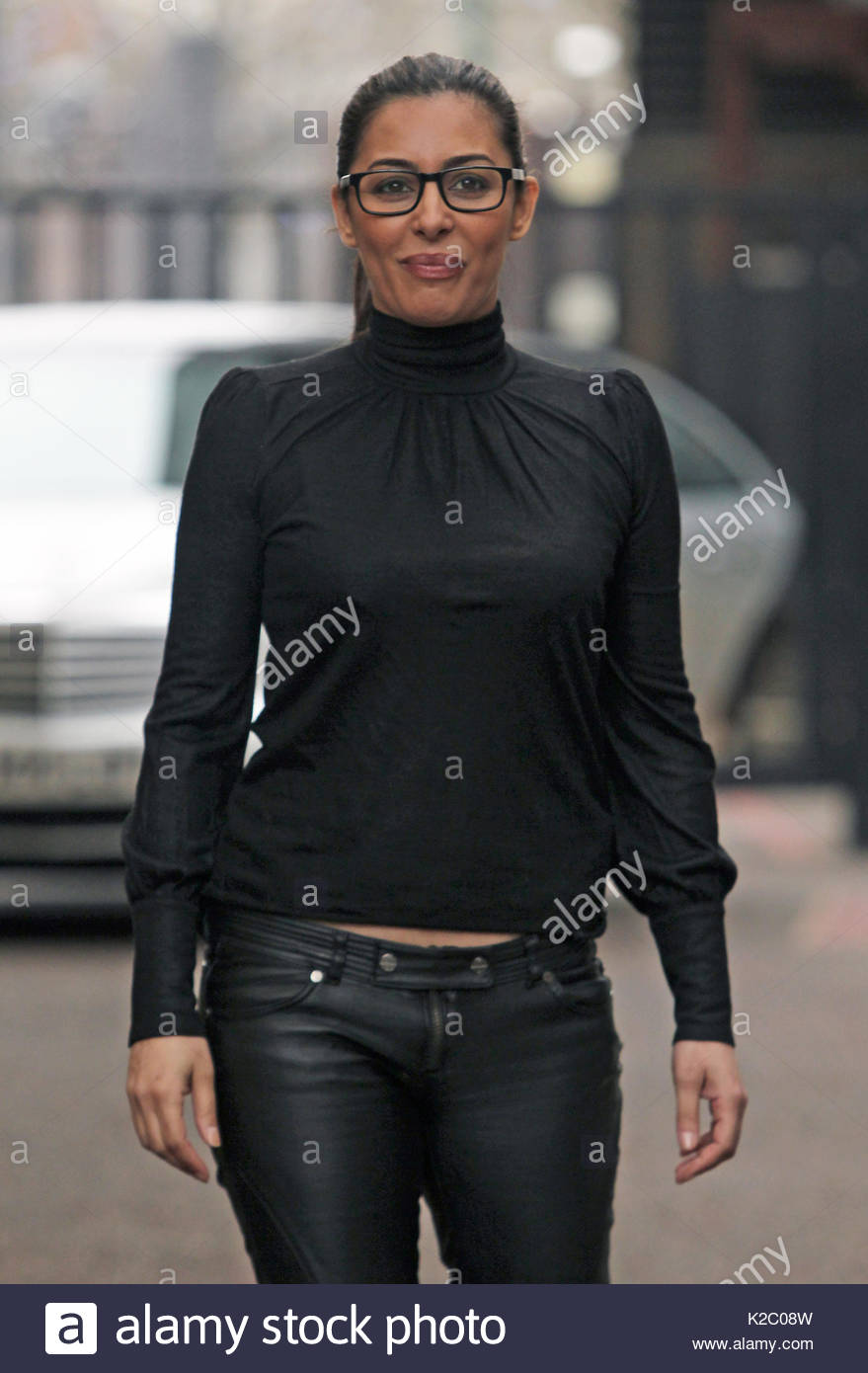 Louise Lasser Louise Lasser new photo Louise Lasser Louise Lasser new pics