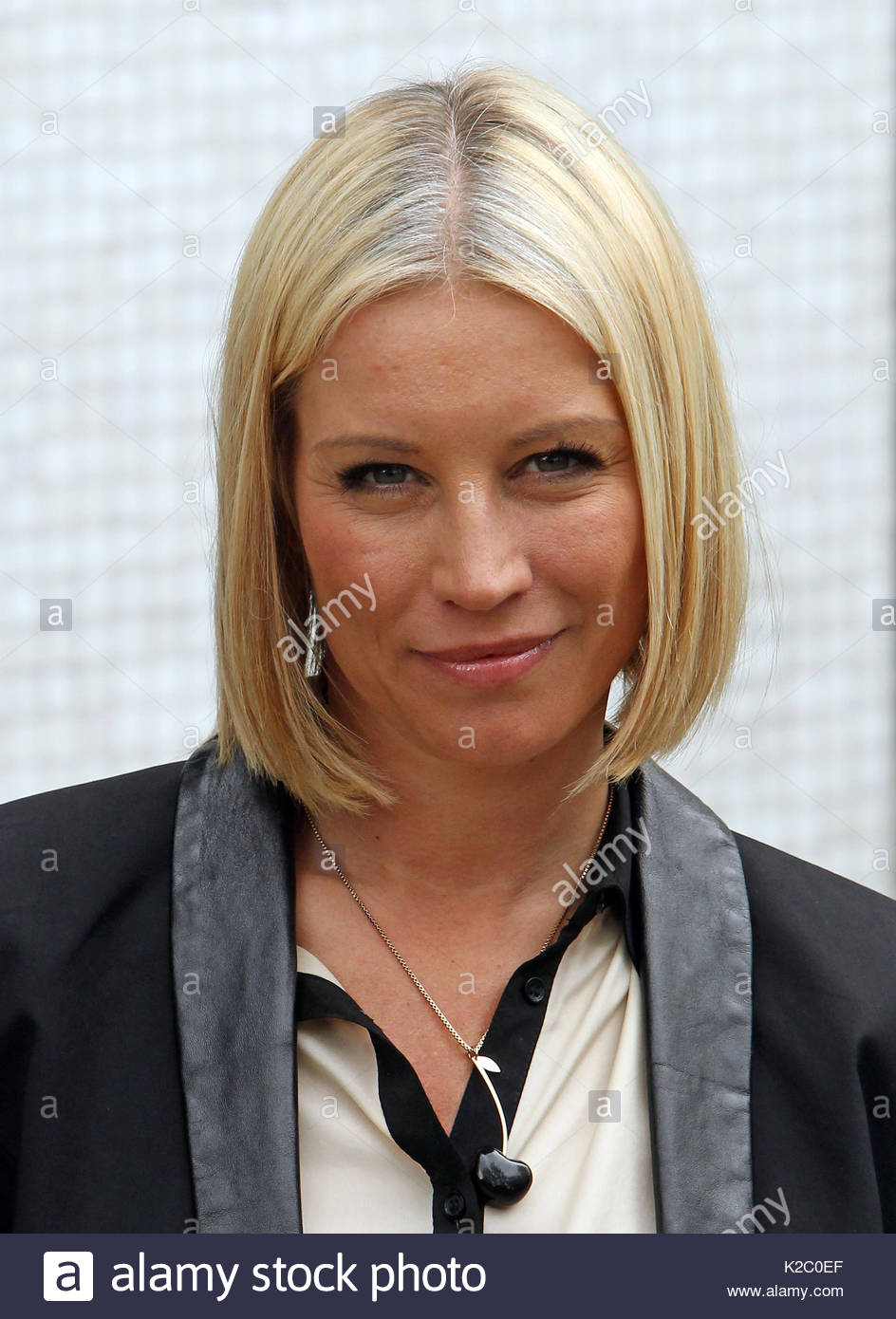 ICloud Denise van Outen nudes (31 foto and video), Ass, Bikini, Instagram, butt 2017 ICloud Denise van Outen nude (23 photos), Tits, Sideboobs, Boobs, cleavage 2020
